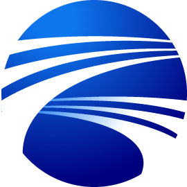 Aluminum Awning Repair Pros