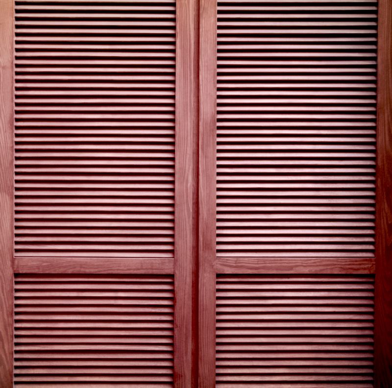 Shutters Replacement in Midlothian, VA